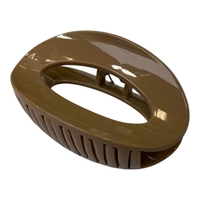  عکس2 کلیپس بیضی